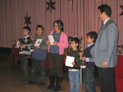 kinderwertung2009_400