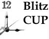 SCD Blitzcup