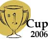 SCD Cup 2006